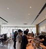(转让) 星巴克门店授权一起转让中介勿扰谢谢