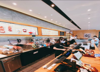 (转让) 星巴克门店授权一起转让中介勿扰谢谢