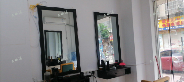 (转让) 什么都不需要搞直接可以营业。