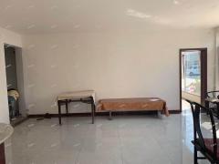 周村周长路高档餐饮会所出租，独立门面，可做多行业