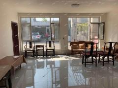周村周长路高档餐饮会所出租，独立门面，可做多行业