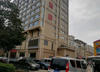 (出租) 保集农贸市场商铺档口出租