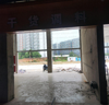 (出租) 大通间，市口好，农贸市场粮油店，位置相当好