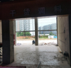 (出租) 大通间，市口好，农贸市场粮油店，位置相当好