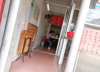 (转让) 邻街门面，人口密集，人流量大