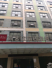 (转让) 尚客优酒店转让，93间房，转让费300万元。