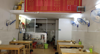 (转让) 营角上河边，居民社区多夜宵店多有需要可以过来观看。