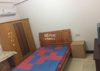 (出租) 简装房，家电齐全，拎包入住