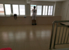 (出租) 渡江三期易屋安置地286号