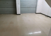 (出租) 渡江三期易屋安置地286号