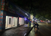 (出租) 师大后门社区小区环绕！临街旺铺！没有行业限制