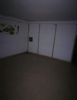 (出租) 红谷滩临街地铁口商铺出租