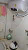 (出租) 西湖区羊子巷商铺工作室两层出租，带阁楼两房间，