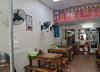 (转让) 金星村53栋7号店面，天津狗不理包子铺隔壁！