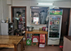 (转让) 金星村53栋7号店面，天津狗不理包子铺隔壁！