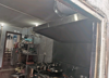 (转让) 金星村53栋7号店面，天津狗不理包子铺隔壁！