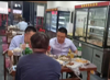 (转让) 月纯收入三四万小吃店转让