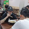 (转让) 月纯收入三四万小吃店转让