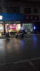 (转让) 美容美发店优先，可空转，适合干净卫生的生意