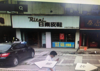 (出租) 市场门口位置，位置