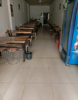 (出租) 学校正门口家店，后面三个工地已开工，欢迎实地考查