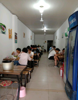 (出租) 学校正门口家店，后面三个工地已开工，欢迎实地考查