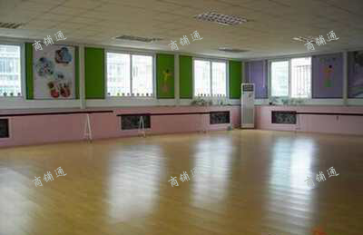 (转让) 本人因要照顾小孩，目前精力不足，希望有缘人接手经营照料