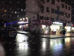 长胜大市场夜宵转让，大学城围绕