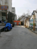 (转让) 东二路沿街旺铺低价转让