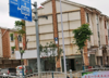 (出租) 新洪城大市场临街商业，位置优