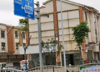 (出租) 新洪城大市场临街商业，位置优