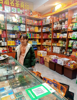 (转让) 店铺位于酒店大堂，生意稳定
