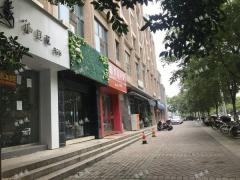 郁孤台西津门赣州市中医院江西理工大学附近临街商铺招租