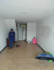 (出租) 本房屋上下两层装修好，家电家具都有拎包入住。下层仓储放货