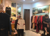 (出租) 出租八一广场（展览路）临街旺铺