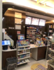 (转让) 华远和平广场乐豆家便利店