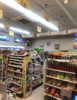 (转让) 华远和平广场乐豆家便利店