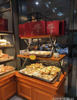 (转让) 本店销量口碑很好，现因小孩在老家需陪读，故忍痛割爱转有缘人！