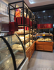 (转让) 本店销量口碑很好，现因小孩在老家需陪读，故忍痛割爱转有缘人！