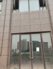 (出租) 新建区商铺地产直租