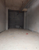 (出租) 新建区商铺地产直租