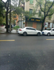 (出租) 马路边动人多，转让费2万。
