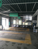 (出租) 3个店面一起  大好做事  旁边消费能力者高