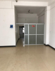 (出租) 娱乐城旁边空店招租。