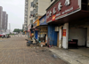 (出租) 房东直租，无转让费，110平，十五年老店