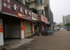 (出租) 房东直租，无转让费，110平，十五年老店