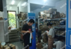 (转让) 成熟小区门店带快递