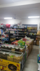 (转让) 旁边是威斯汀酒店，住宅2000户，公寓750户，临近火车站