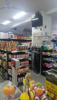 (转让) 旁边是威斯汀酒店，住宅2000户，公寓750户，临近火车站