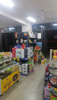 (转让) 旁边是威斯汀酒店，住宅2000户，公寓750户，临近火车站